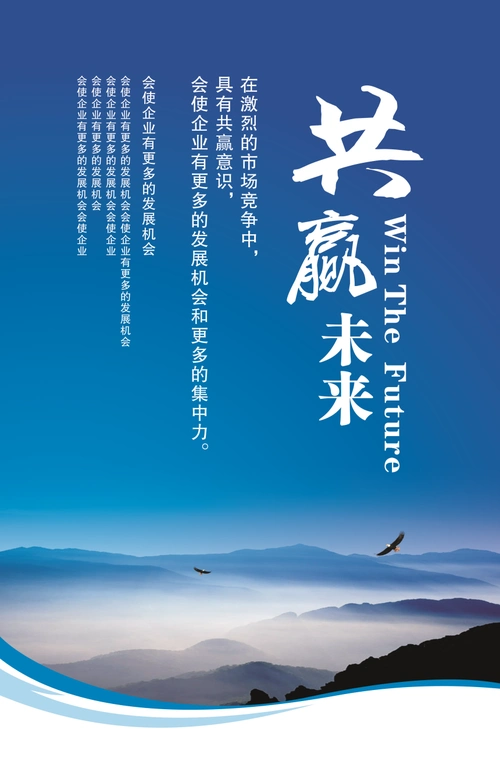 做软件开发要学什么