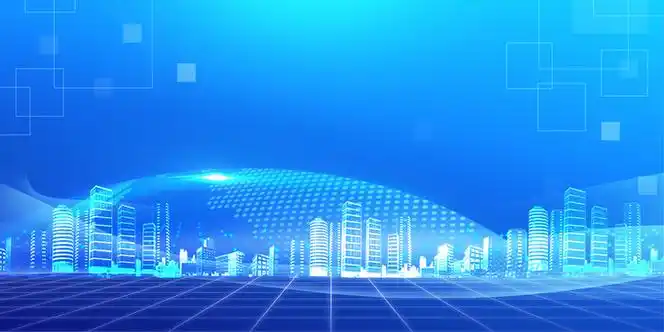前端开发工程师需要学什么
