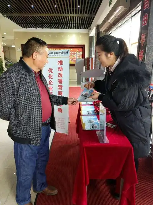 十大软件开发培训机构