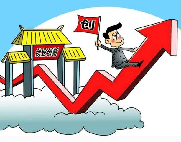 华为软件开发工程师