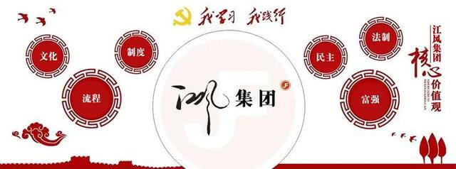十大软件开发培训机构